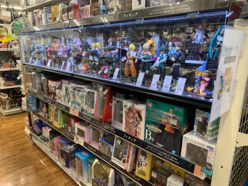 トレファクブログ画像6