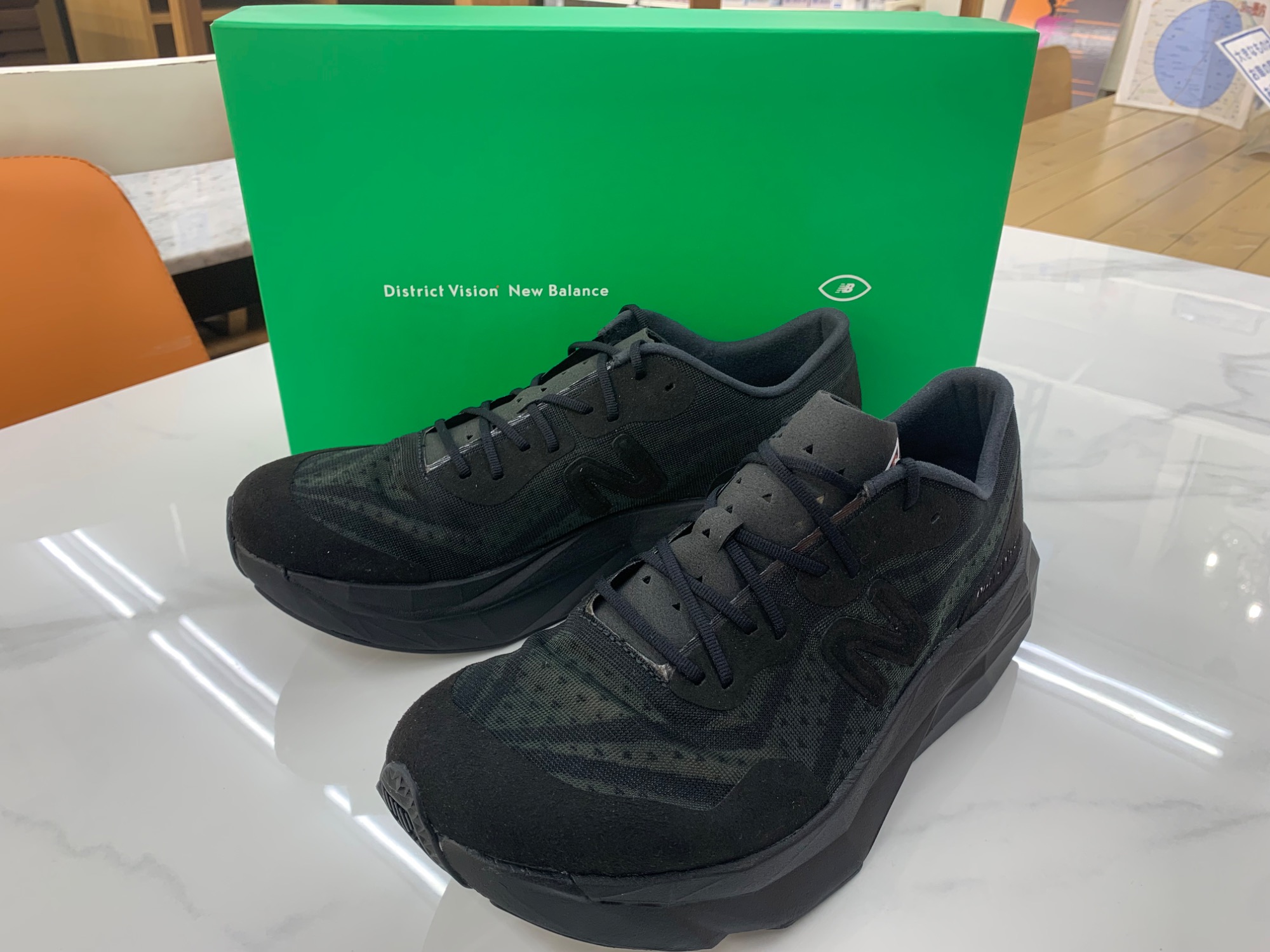 特大ハイクォリティー　ティンシャB ８月末迄の出品 RED ZONE XZ-TG Series［ レッドゾーン XZ-TGシリーズ ］50周年