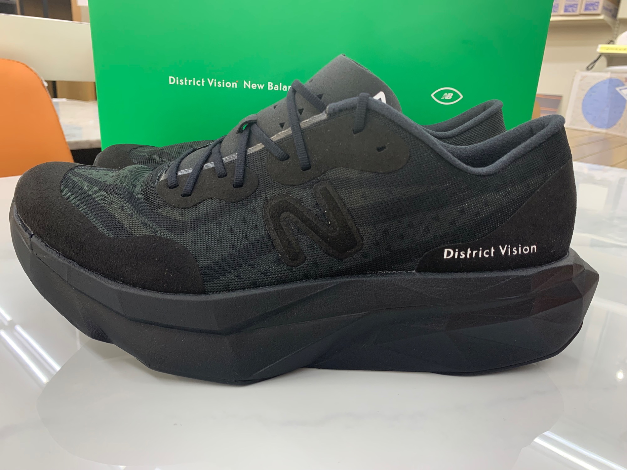 【新品未使用、非売品】ドテラ 2024ジャパンコンベンション ノベルティ 2025-2026 Sneak Peek Presentationまとめ[2/3] – Silver/Gold