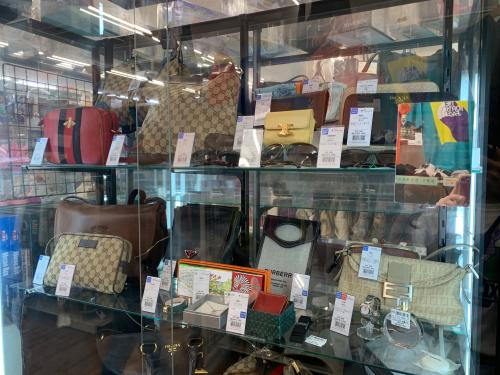 トレファクブログ画像9