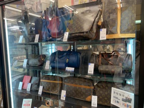 トレファクブログ画像10