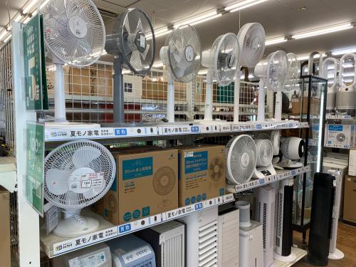 トレファクブログ画像1