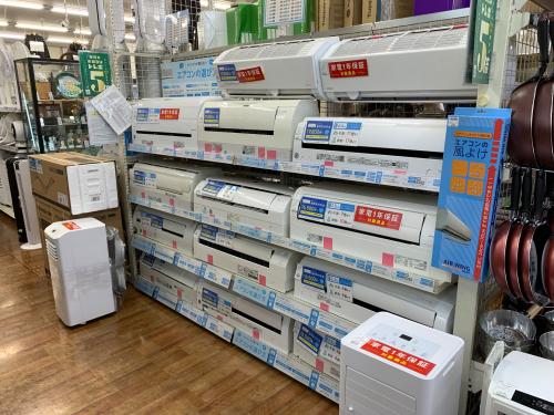 トレファクブログ画像2