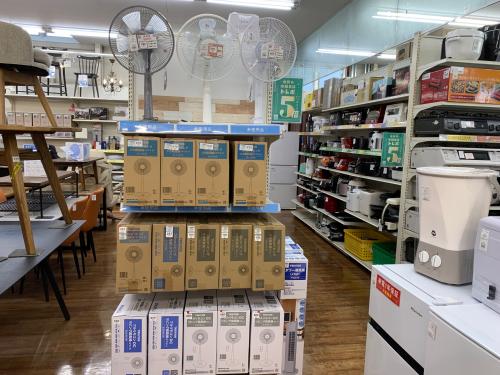 トレファクブログ画像3