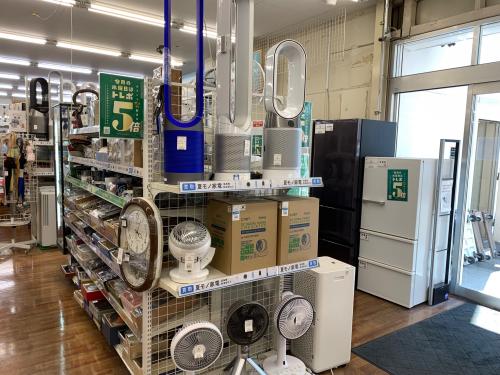 トレファクブログ画像4