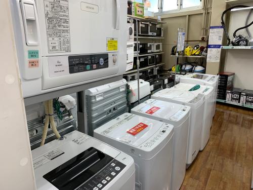 トレファクブログ画像5