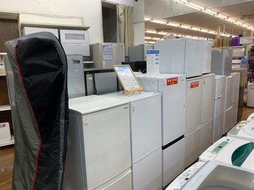 トレファクブログ画像6