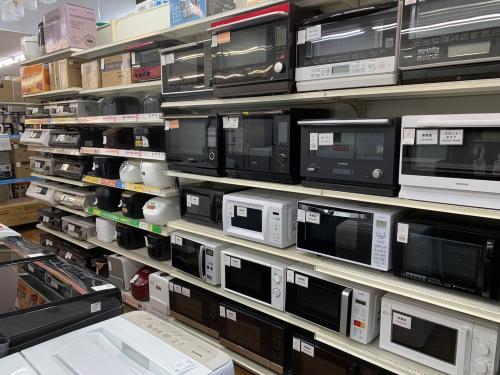 トレファクブログ画像7