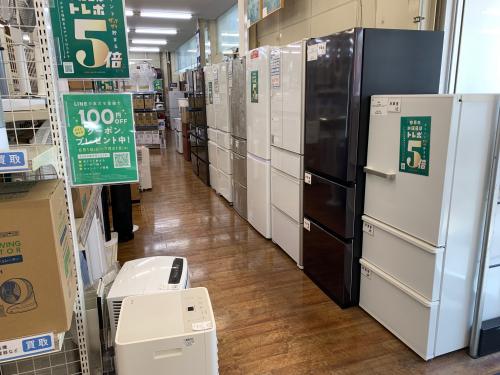 トレファクブログ画像8