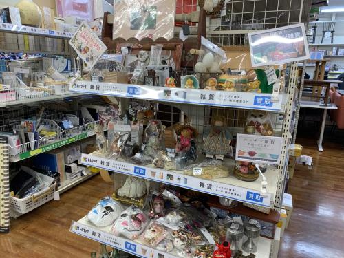 トレファクブログ画像7