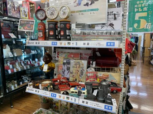 トレファクブログ画像8