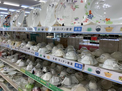 トレファクブログ画像4