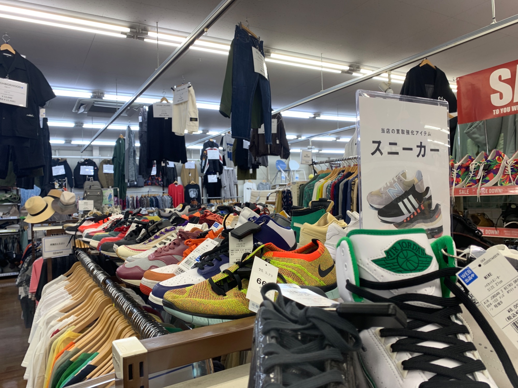 売却済 楽天市場】プーマ PUMA フューチャー 8 マッチ HG/AG サッカー