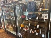 トレファク川崎野川店ブログ