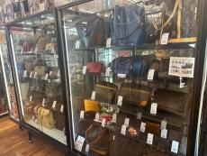 トレファク川崎野川店ブログ