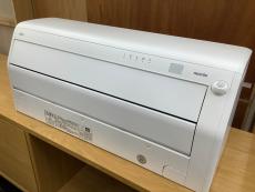 トレファク川崎野川店ブログ