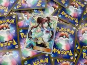 トレファク川崎野川店ブログ