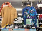 トレファク川崎野川店ブログ