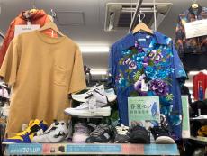 トレファク川崎野川店ブログ