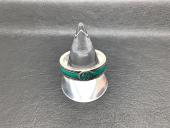 トレファク川崎野川店ブログ