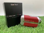 トレファク川崎野川店ブログ