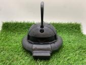 トレファク川崎野川店ブログ