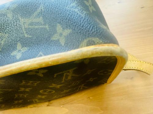 トレファクブログ画像7