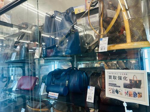 トレファクブログ画像8