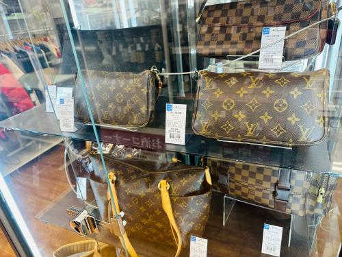 トレファクブログ画像9