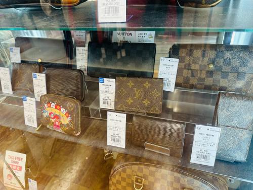 トレファクブログ画像10