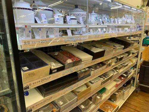 トレファクブログ画像6