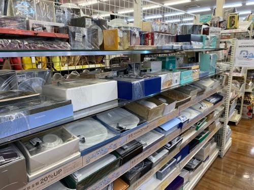 トレファクブログ画像7