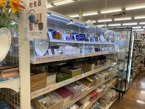 トレファクブログ画像8