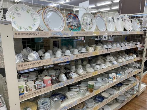 トレファクブログ画像9