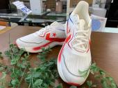 トレファク川崎野川店ブログ