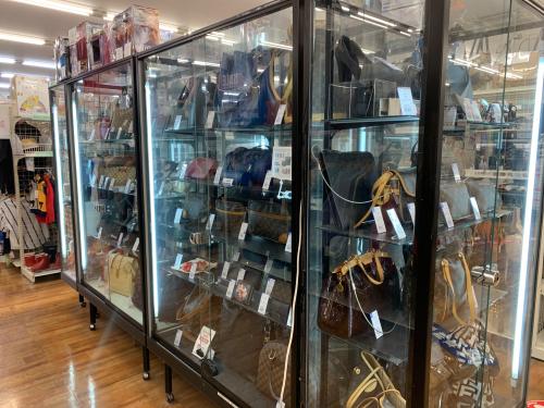 トレファクブログ画像7