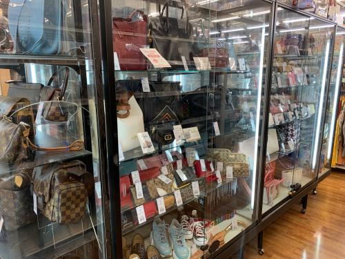 トレファクブログ画像8