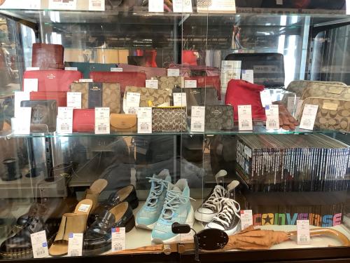 トレファクブログ画像8