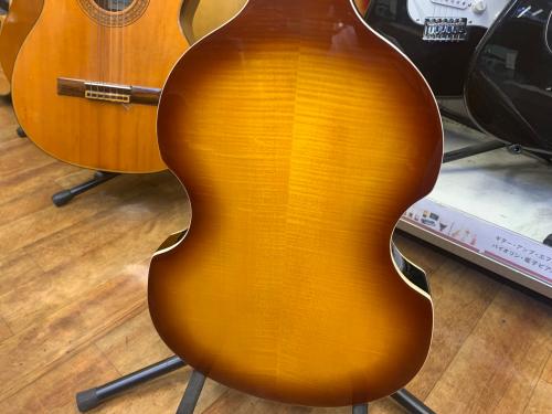 トレファクブログ画像2