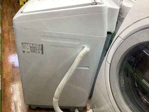 トレファクブログ画像3