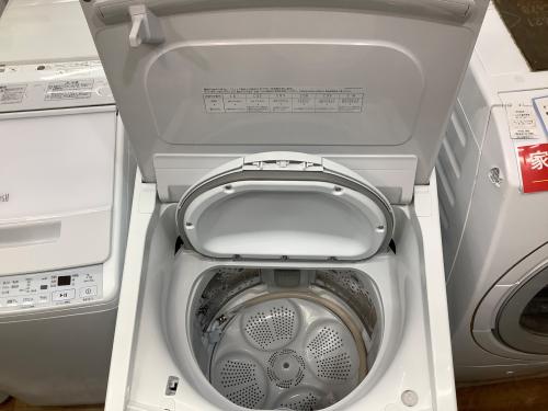 トレファクブログ画像4