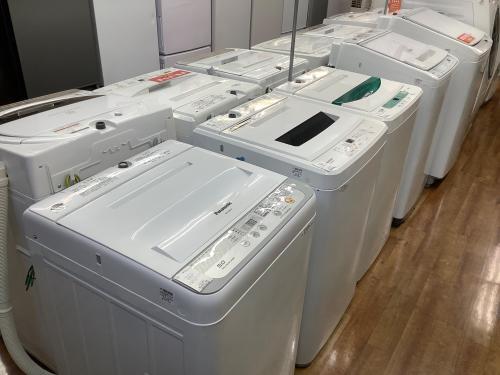 トレファクブログ画像5