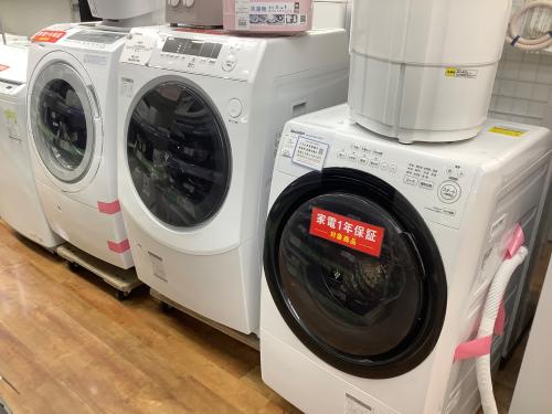 トレファクブログ画像6