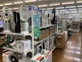 トレファク川崎野川店ブログ