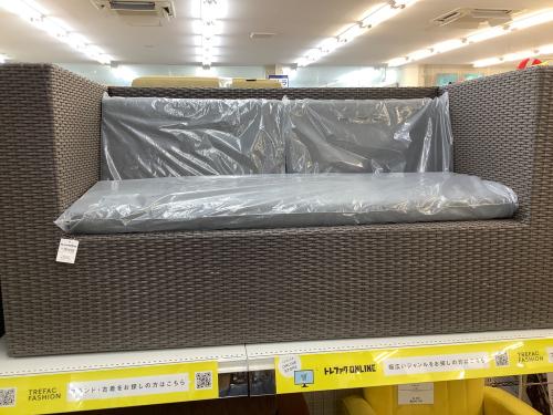 トレファクブログ画像2