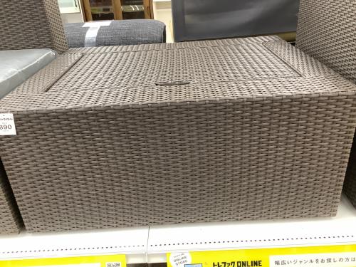 トレファクブログ画像3