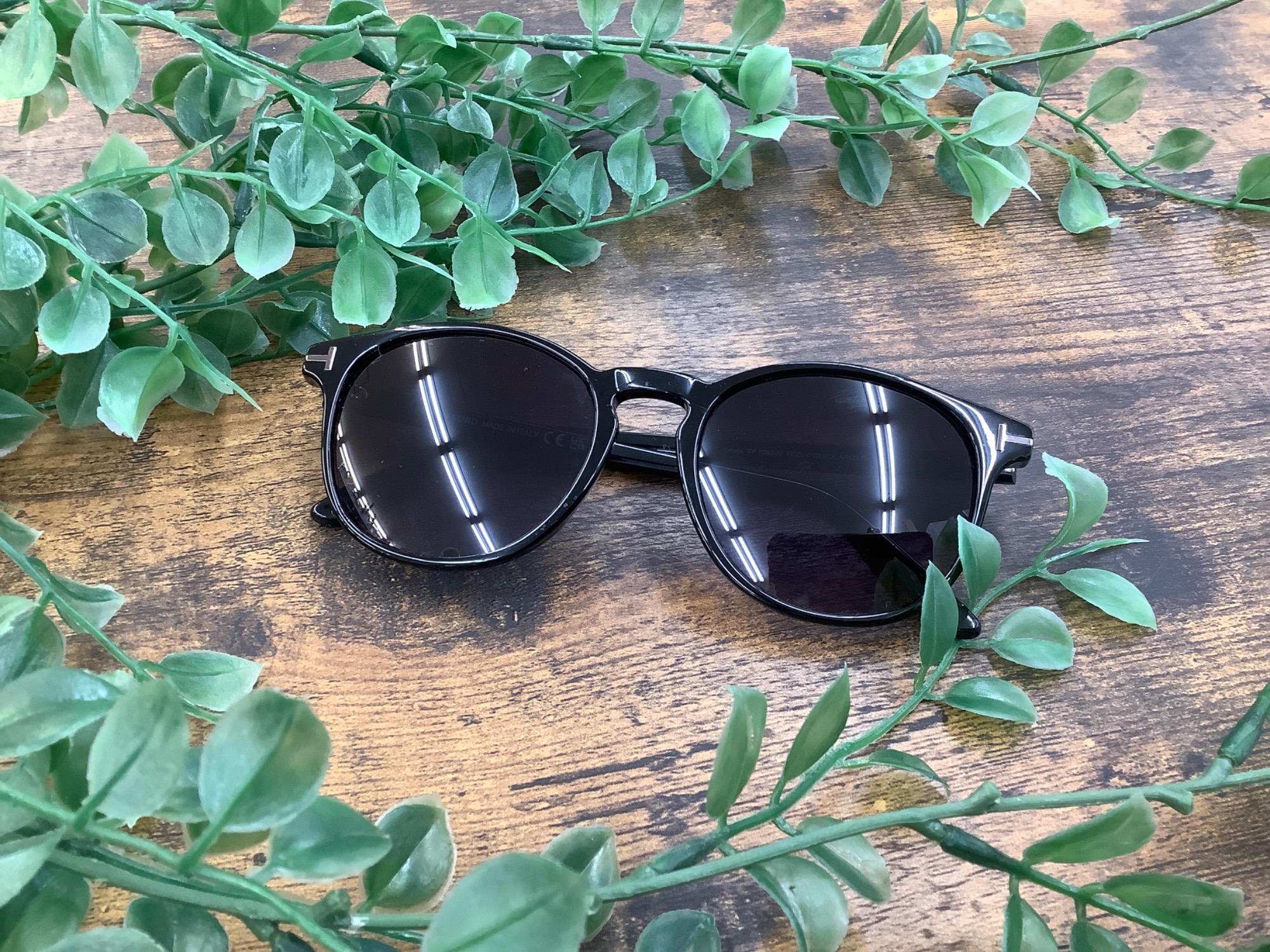 TOMさん専用③ 三越伊勢丹 | TOM FORD/トム フォード通販 | EYEWEAR【送料無料