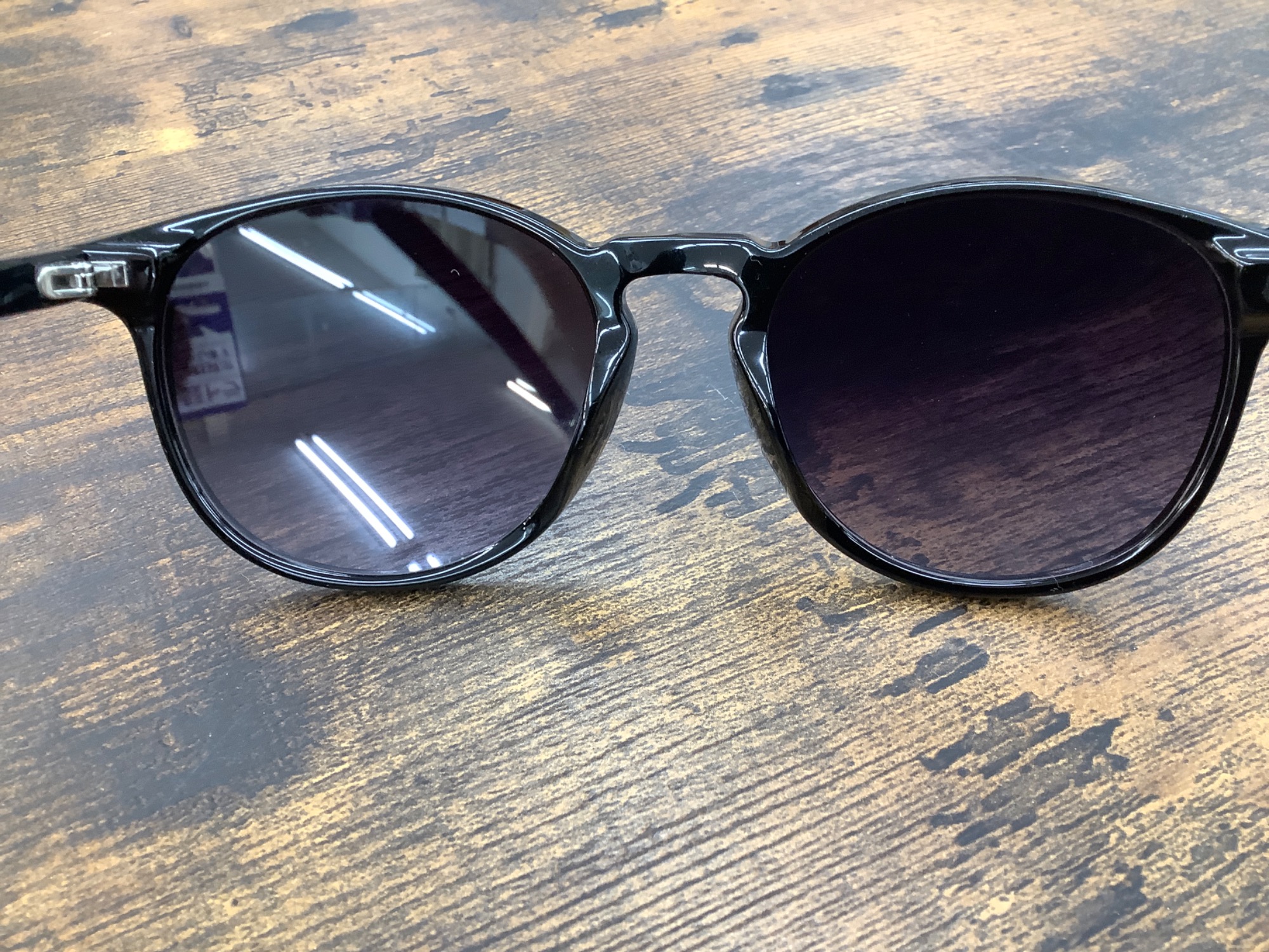 TOM FORD （トムフォード）サングラスをご紹介します‼｜2025年07月21日