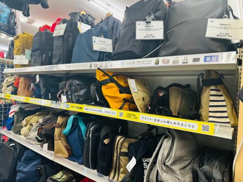 トレファクブログ画像6