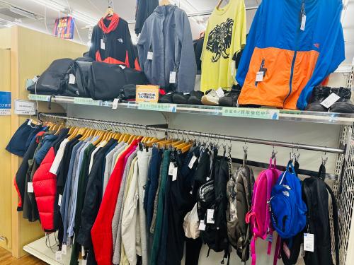 トレファクブログ画像7